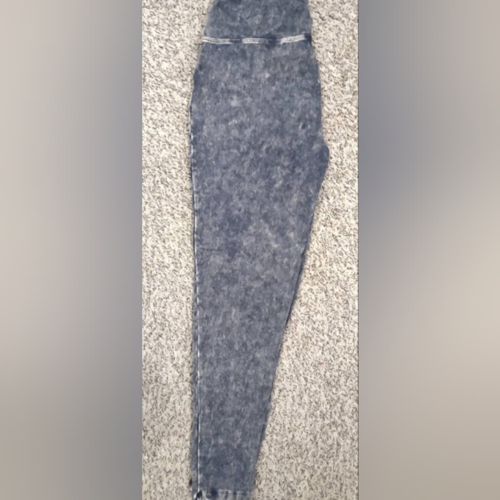 Women's Leggings